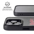 Game of Thrones: Mother of Dragons iPhone 15 Pro Kickstand Case
